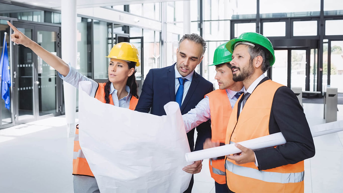 Jasa Pasang Kanopi Payakumbuh