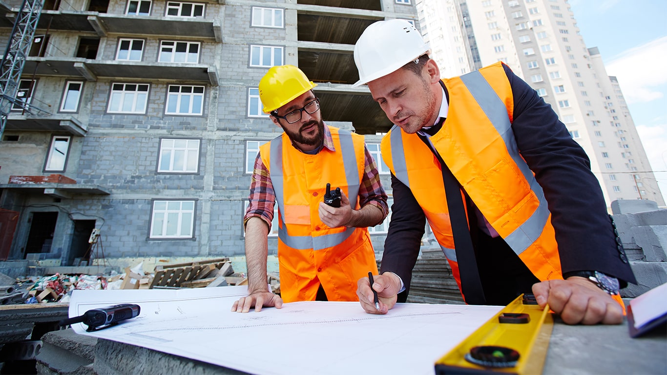 Terpercaya & Profesional