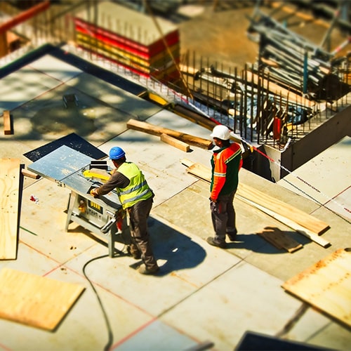 Jasa Pasang Kanopi Payakumbuh