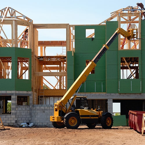 Jasa Pasang ACP Payakumbuh